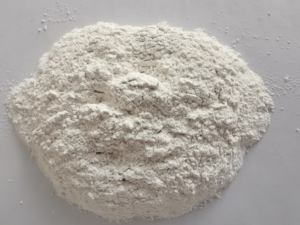 氧化鈣的溶解度受哪些因素影響？