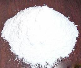水處理氫氧化鈣的作用都有哪些？