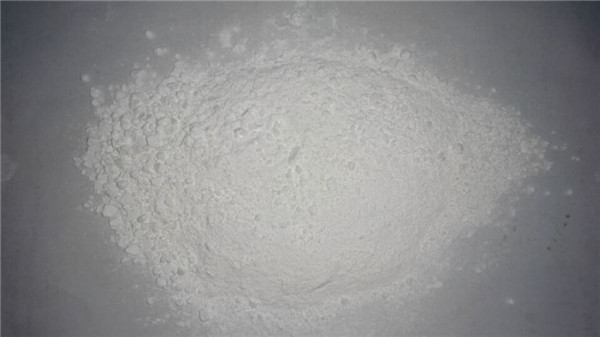 如何正確使用氫氧化鈣？注意事項(xiàng)需了解！